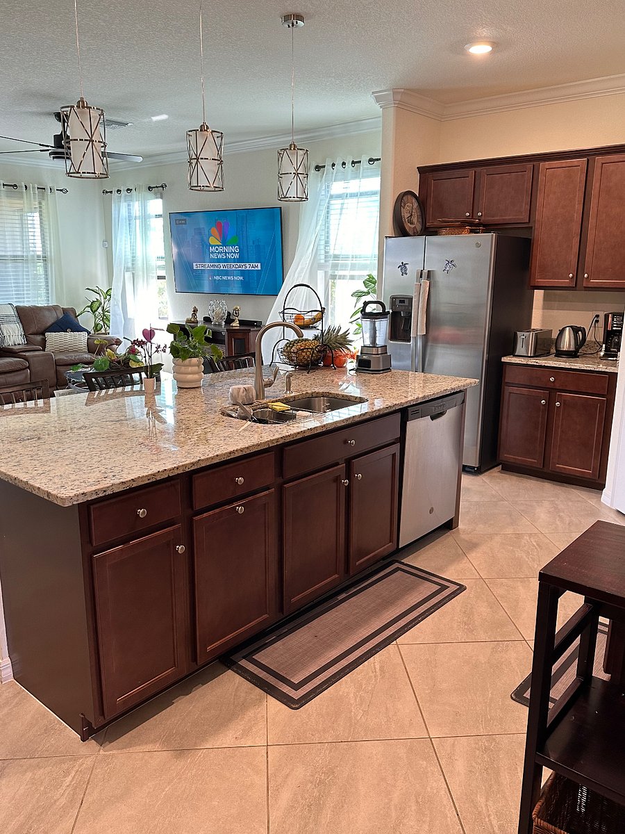 Furnished Finder property 510454_2 photo 13