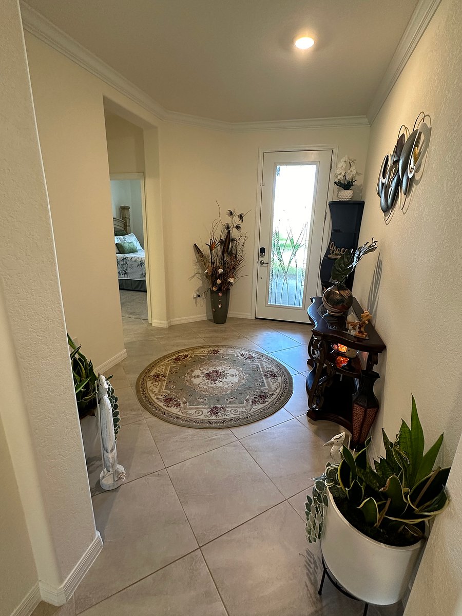 Furnished Finder property 510454_2 photo 4