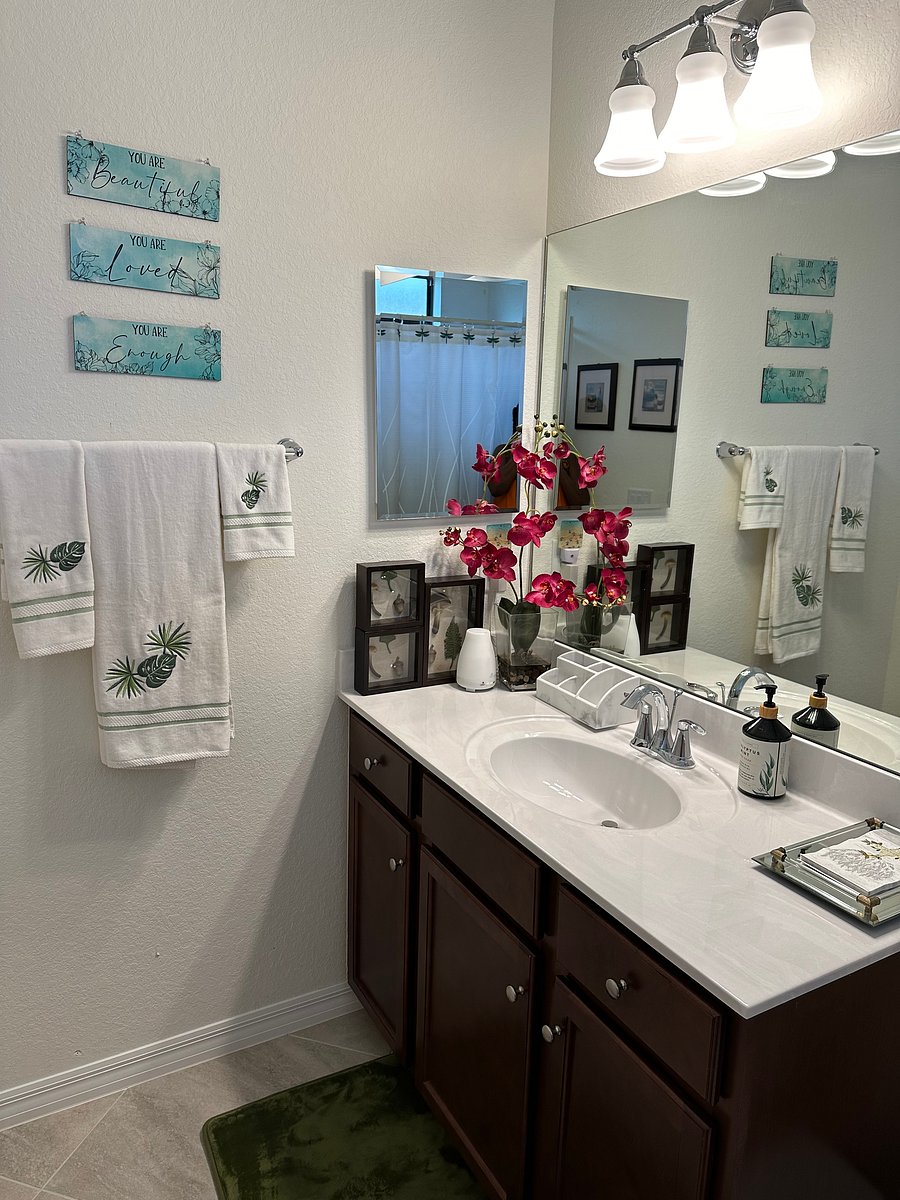 Furnished Finder property 510454_2 photo 9