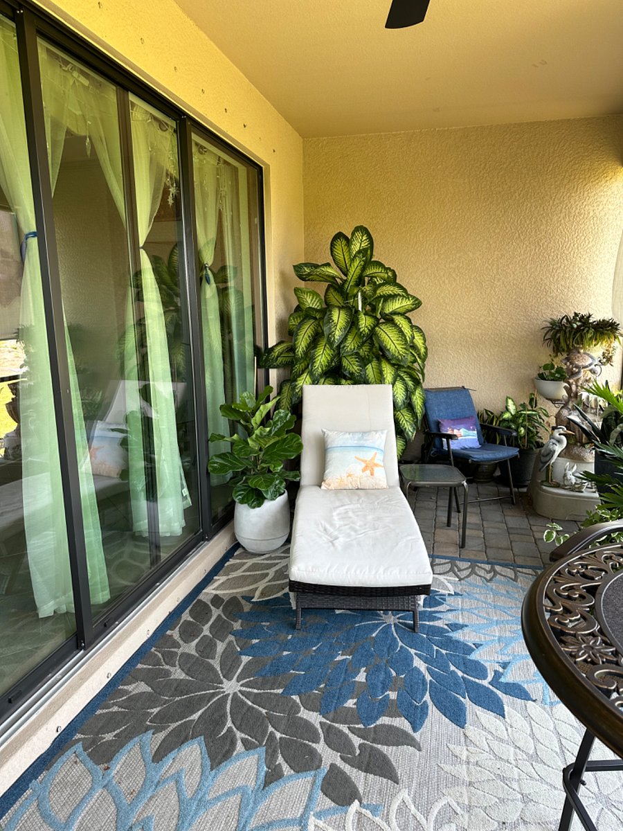 Furnished Finder property 510454_2 photo 14