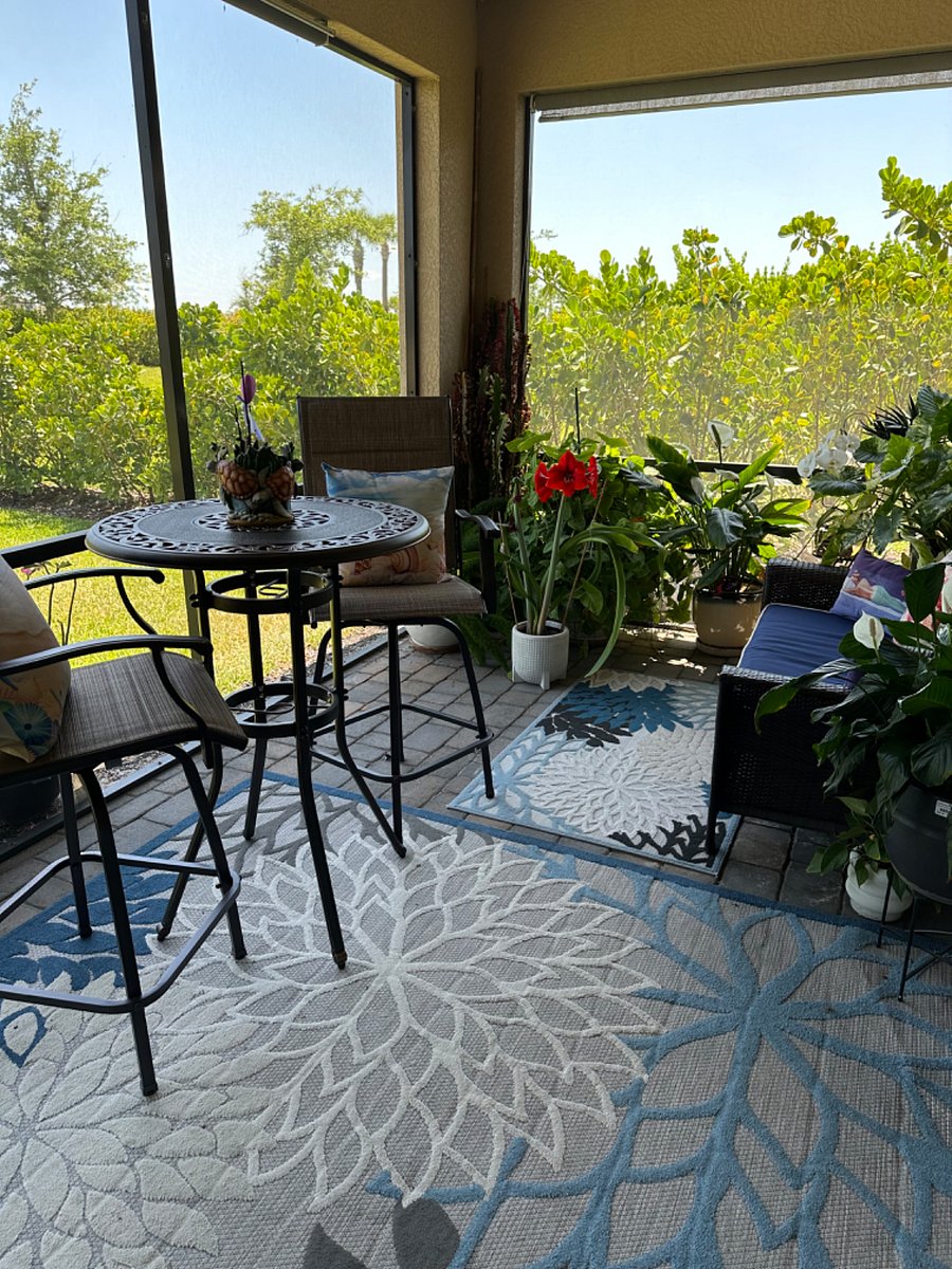 Furnished Finder property 510454_2 photo 15