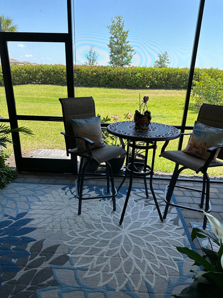 Furnished Finder property 510454_2 photo 16