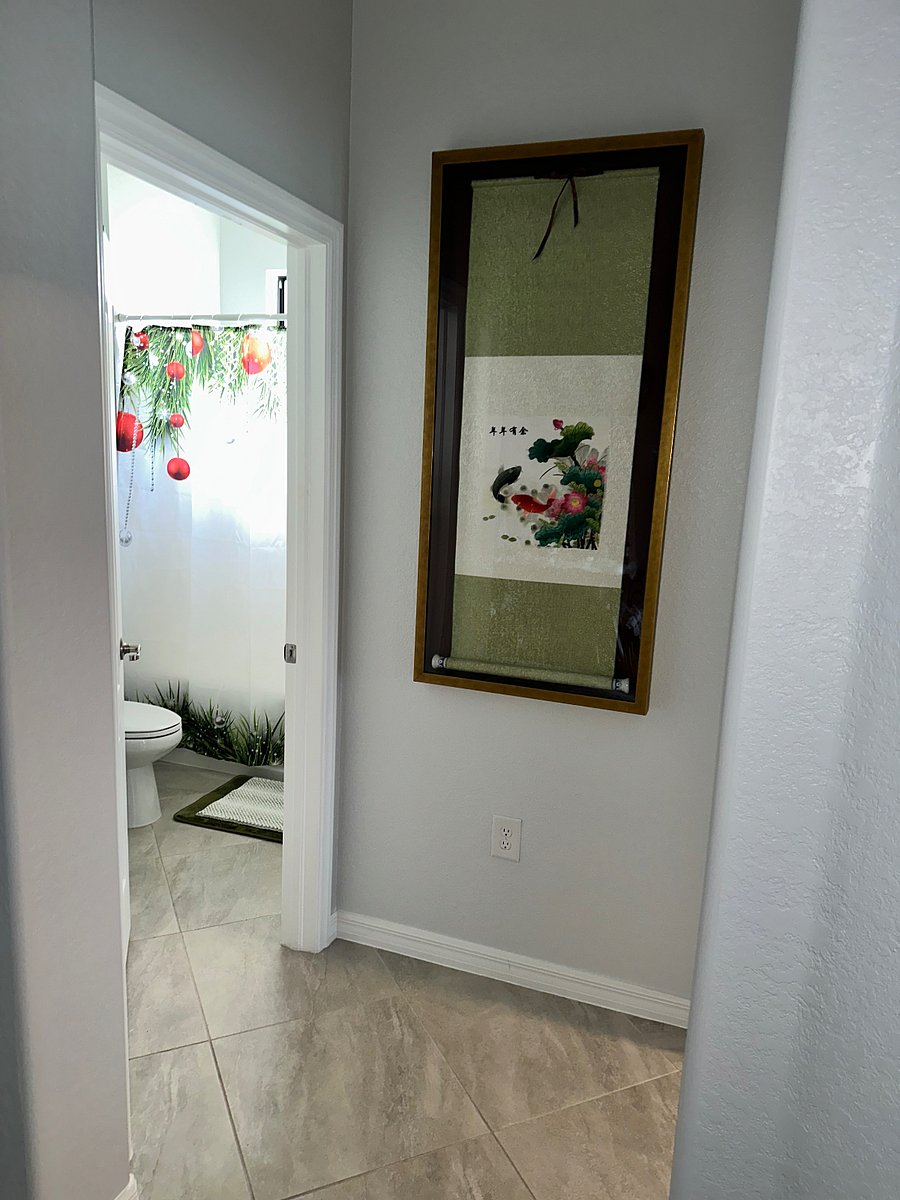 Furnished Finder property 510454_2 photo 8