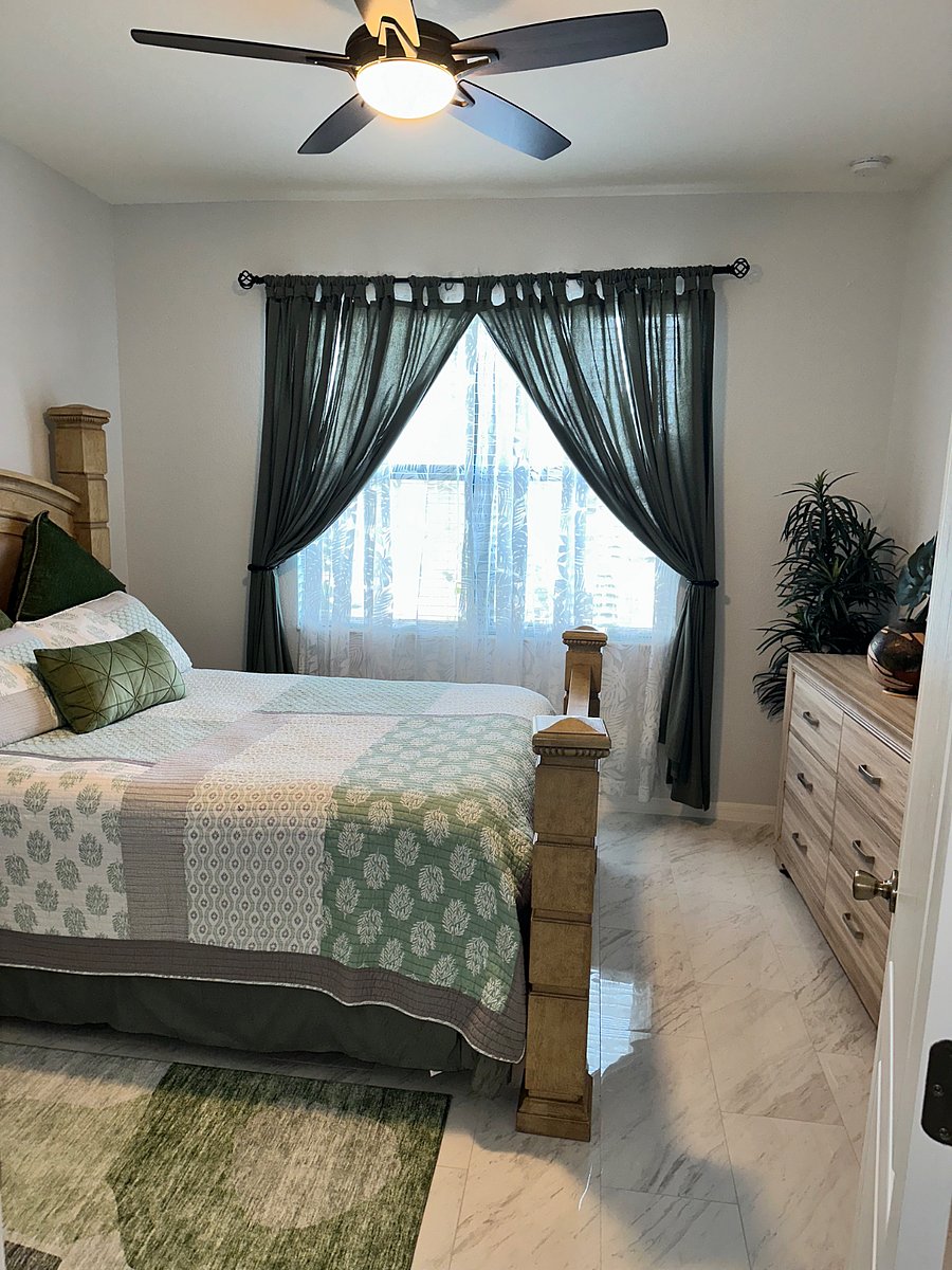 Furnished Finder property 510454_2 photo 6