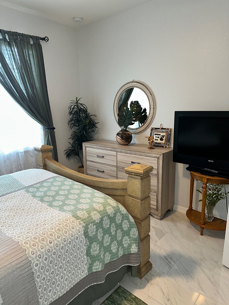 Furnished Finder property 510454_2 photo 7