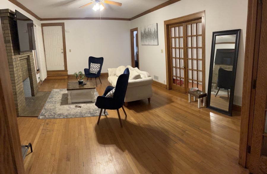 Furnished Finder property 510461_1 photo 2