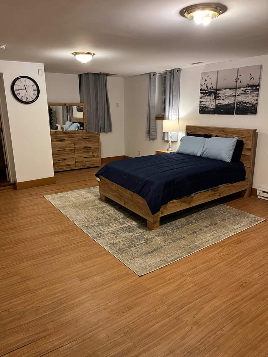 Furnished Finder property 510461_1 photo 3