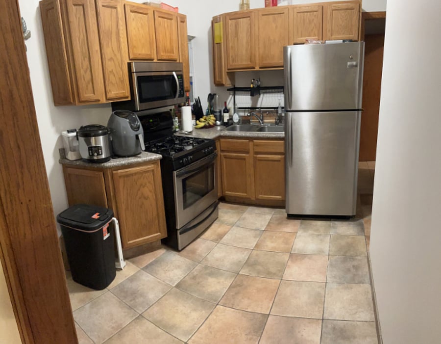 Furnished Finder property 510461_1 photo 4