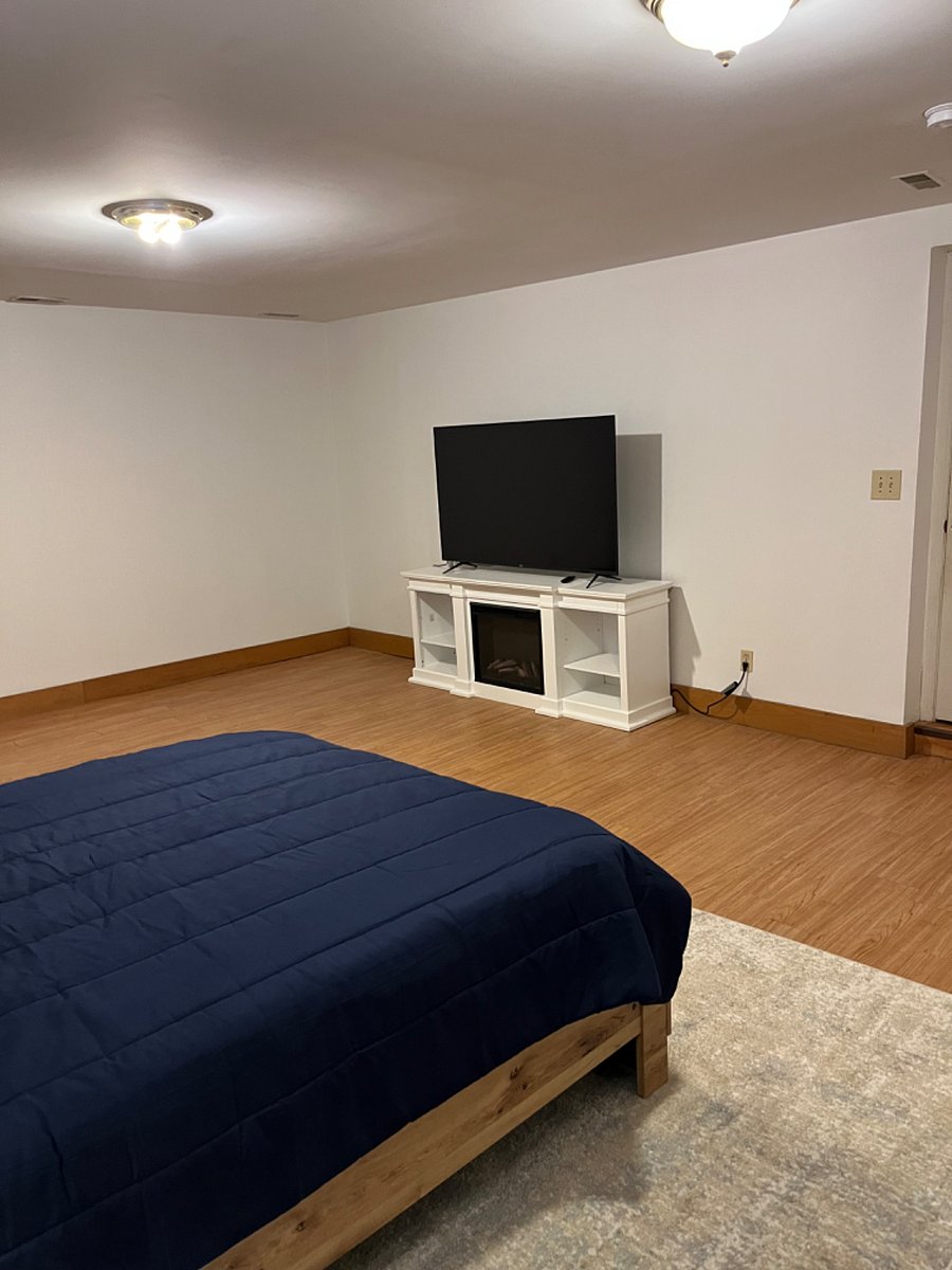 Furnished Finder property 510461_1 photo 7
