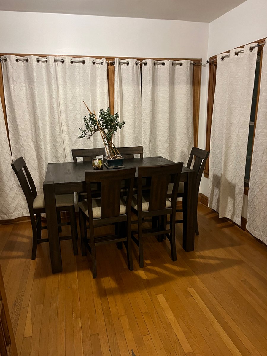 Furnished Finder property 510461_1 photo 6