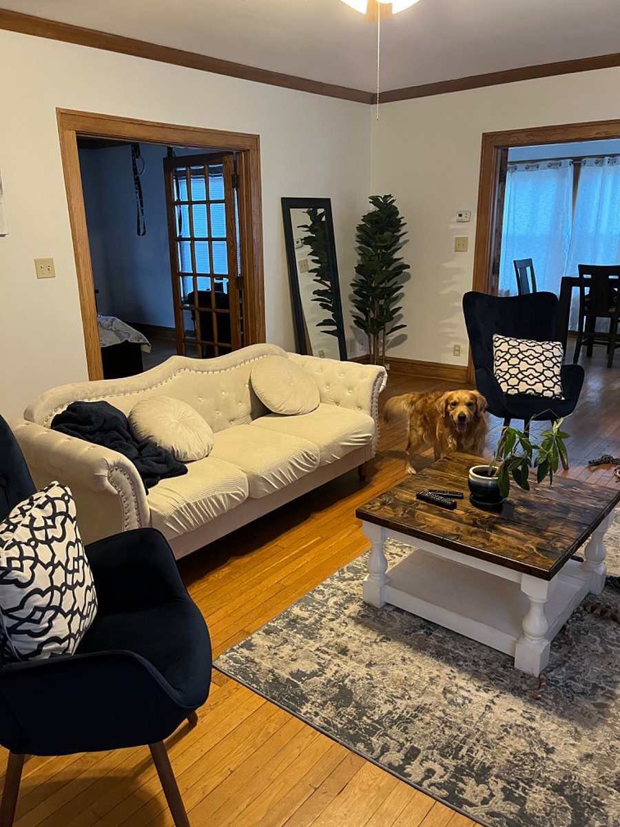 Furnished Finder property 510461_1 photo 10