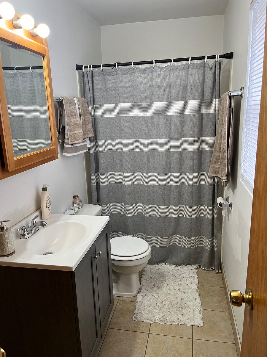Furnished Finder property 510461_1 photo 1