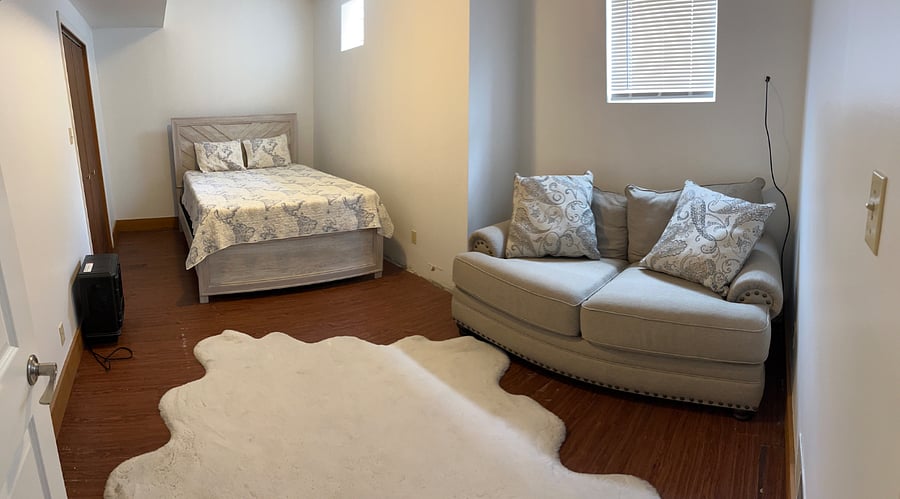Furnished Finder property 510461_1 photo 9