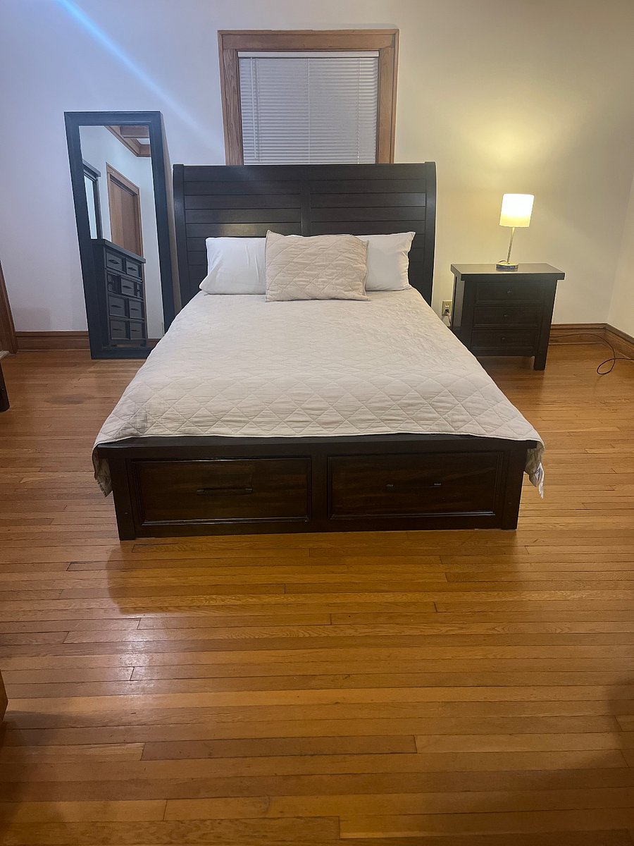 Furnished Finder property 510461_1 photo 10