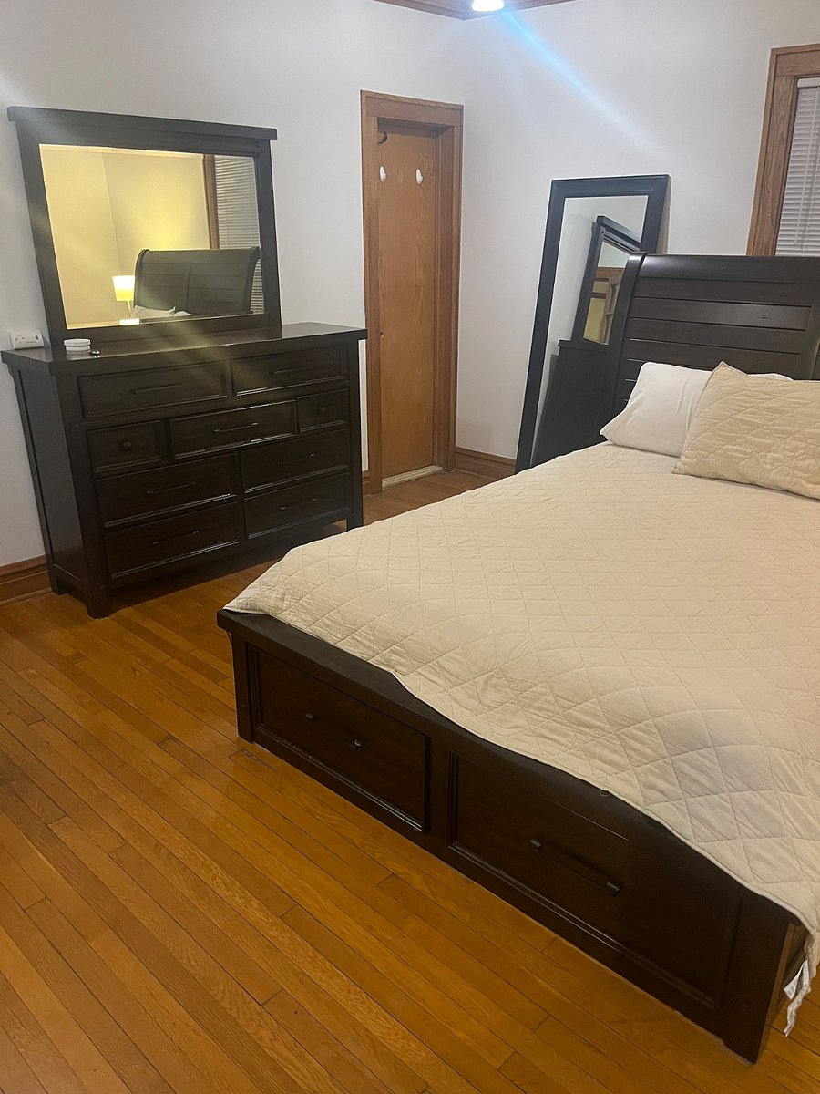 Furnished Finder property 510461_1 photo 11