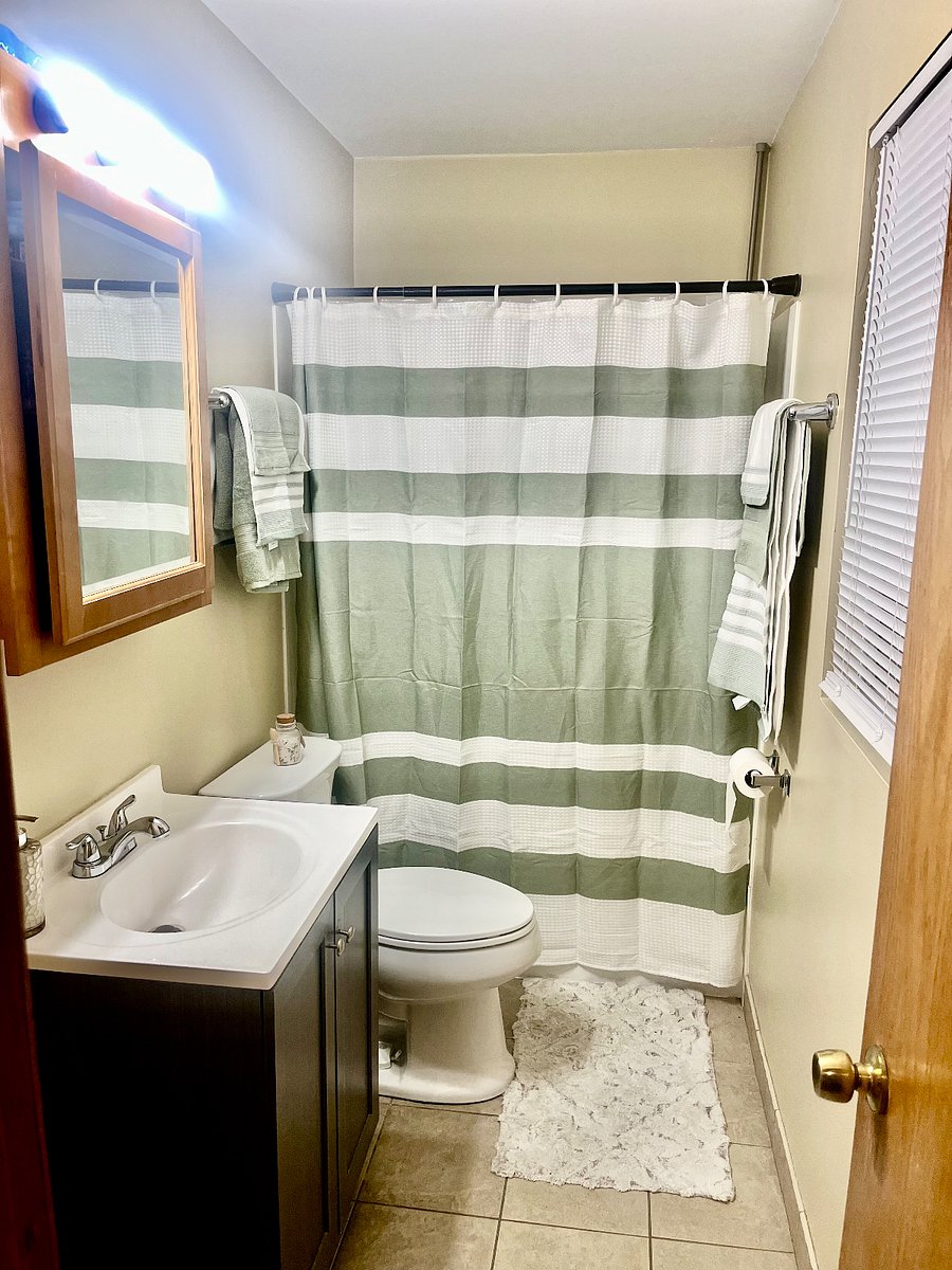 Furnished Finder property 510461_1 photo 13