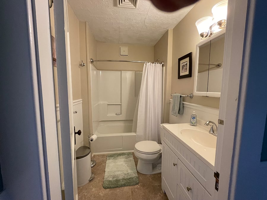 Furnished Finder property 510471_1 photo 9