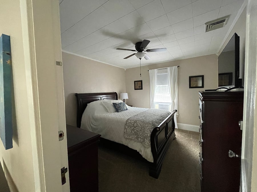 Furnished Finder property 510471_1 photo 5