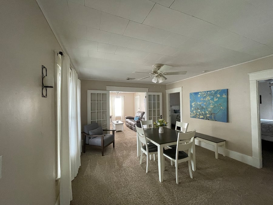 Furnished Finder property 510471_1 photo 3