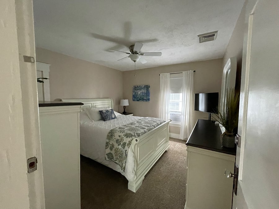 Furnished Finder property 510471_1 photo 6