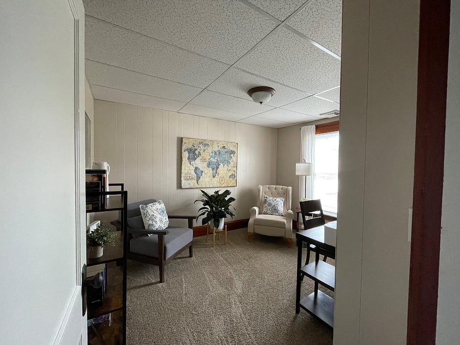 Furnished Finder property 510471_1 photo 7
