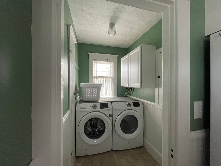 Furnished Finder property 510471_1 photo 8