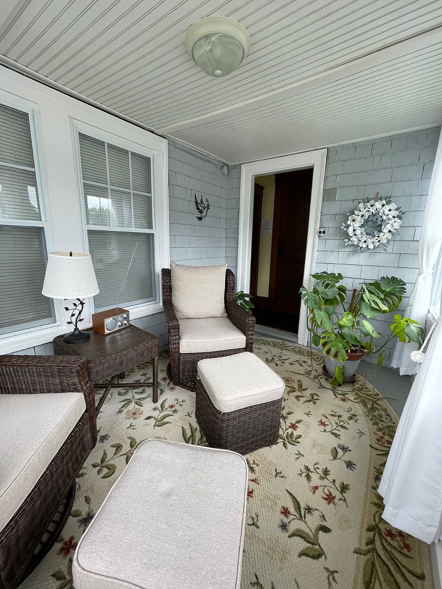 Furnished Finder property 510471_1 photo 17