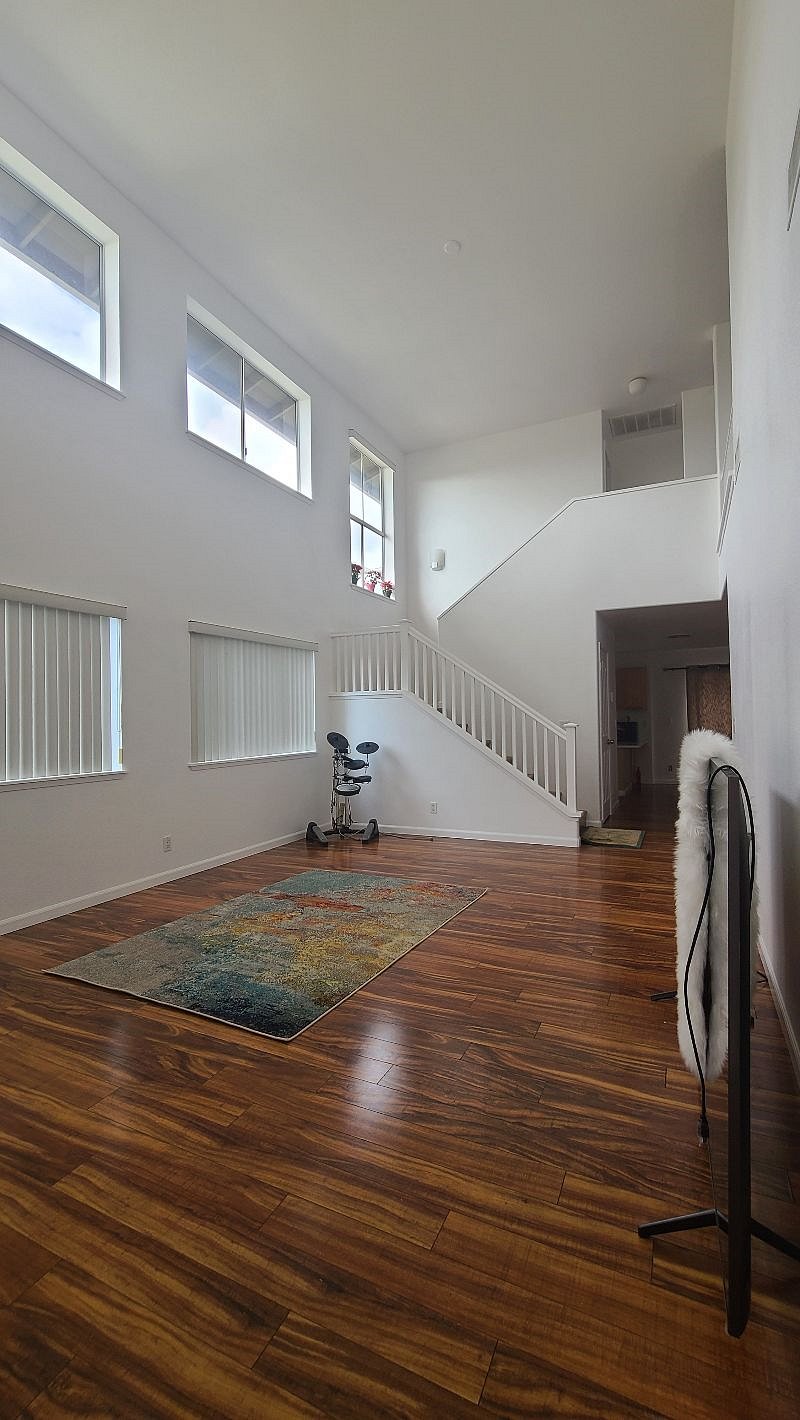 Furnished Finder property 510473_1 photo 1