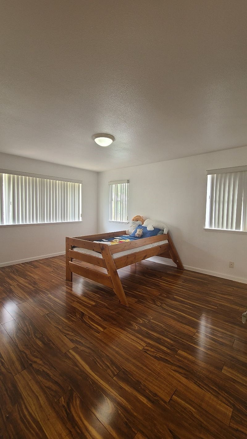Furnished Finder property 510473_1 photo 10