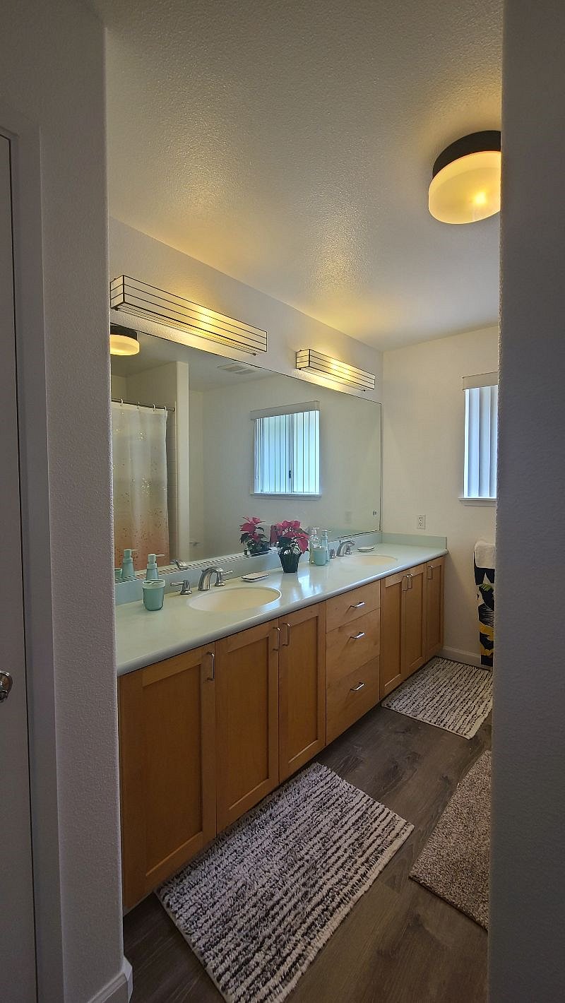 Furnished Finder property 510473_1 photo 6