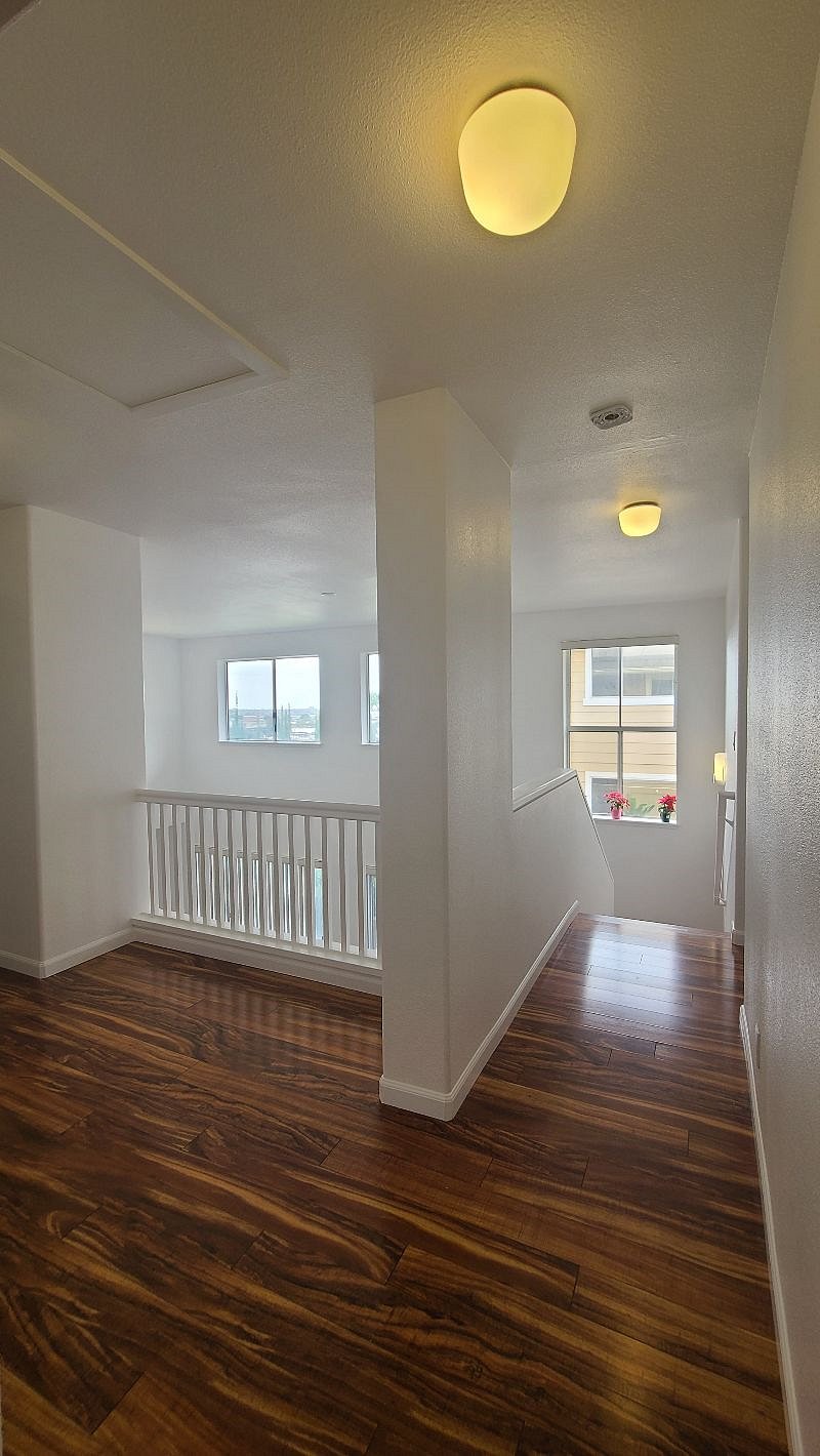 Furnished Finder property 510473_1 photo 7
