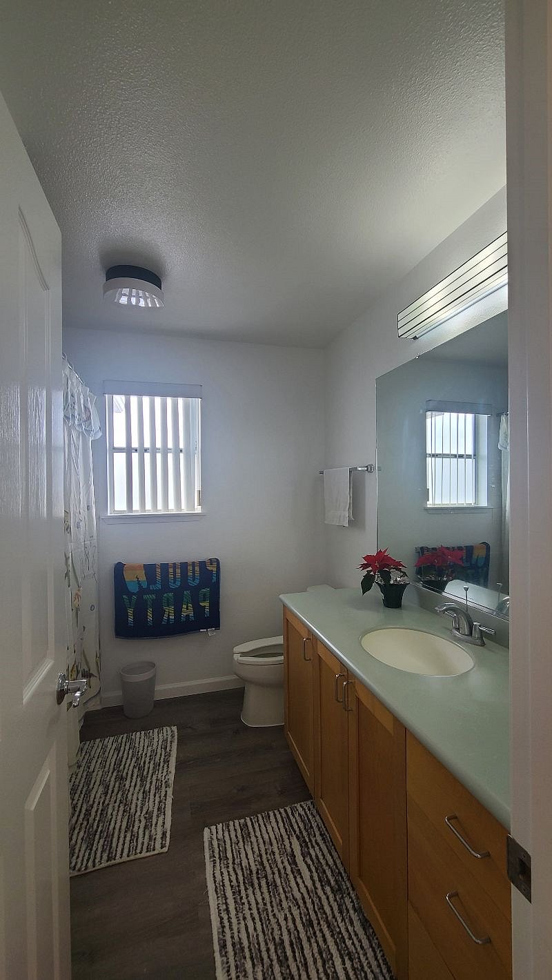 Furnished Finder property 510473_1 photo 8
