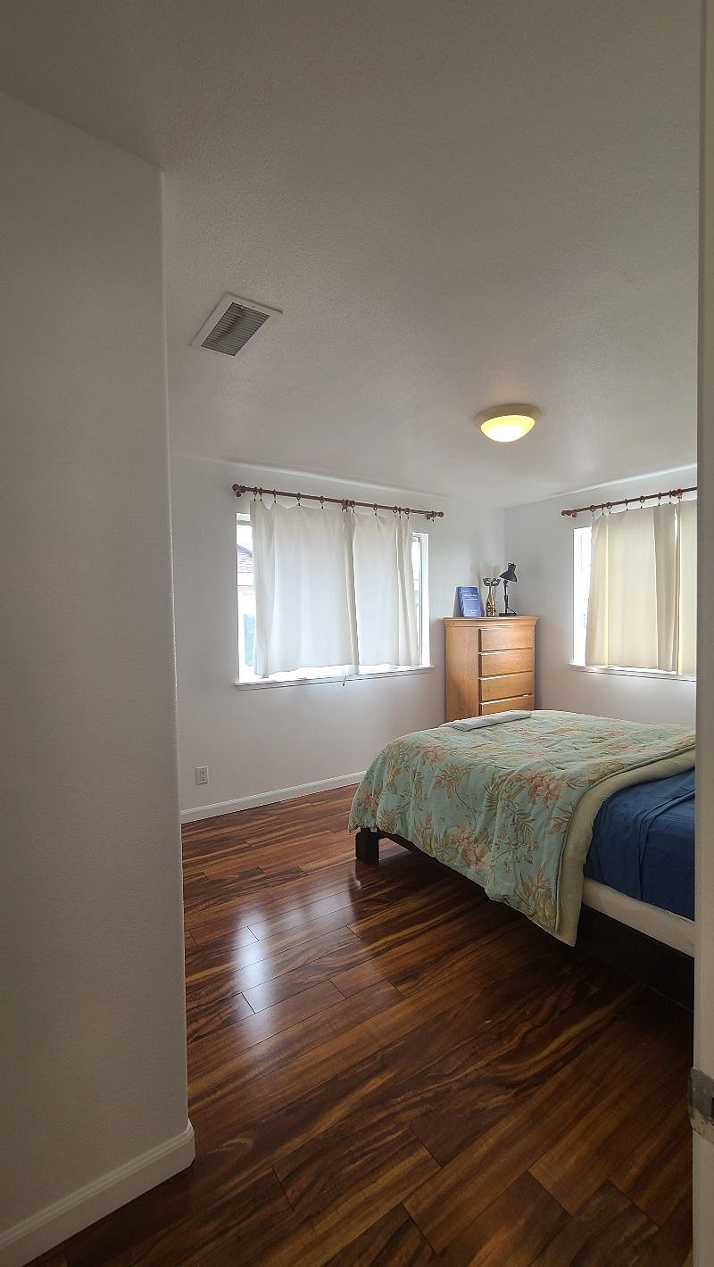 Furnished Finder property 510473_1 photo 9