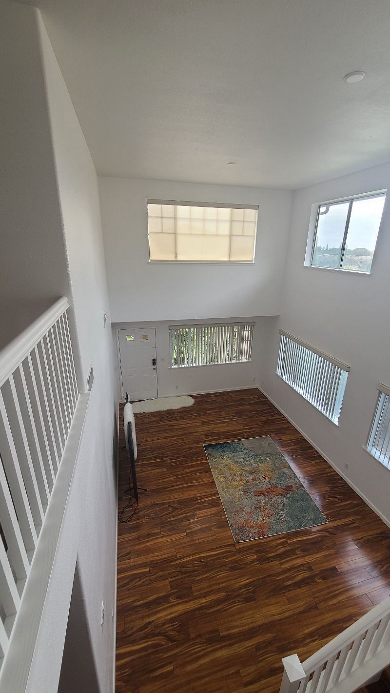 Furnished Finder property 510473_1 photo 2