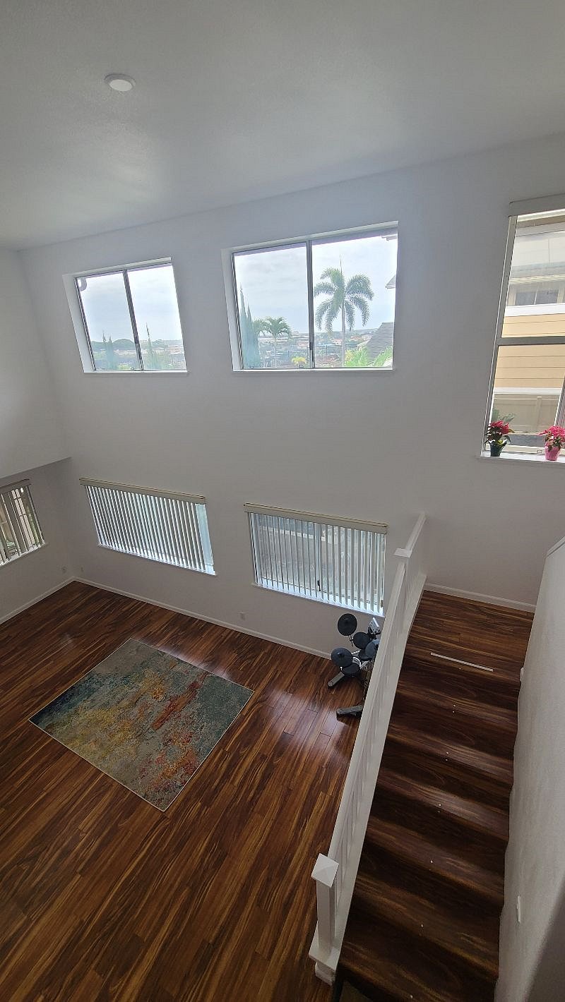 Furnished Finder property 510473_1 photo 4