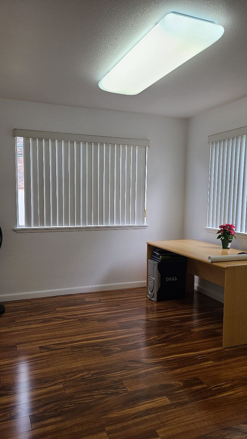 Furnished Finder property 510473_1 photo 11