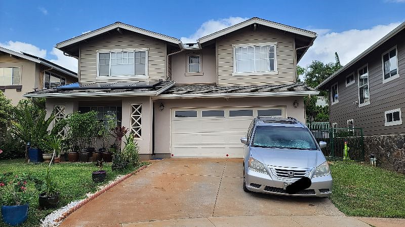 Furnished Finder property 510473_1 photo 12