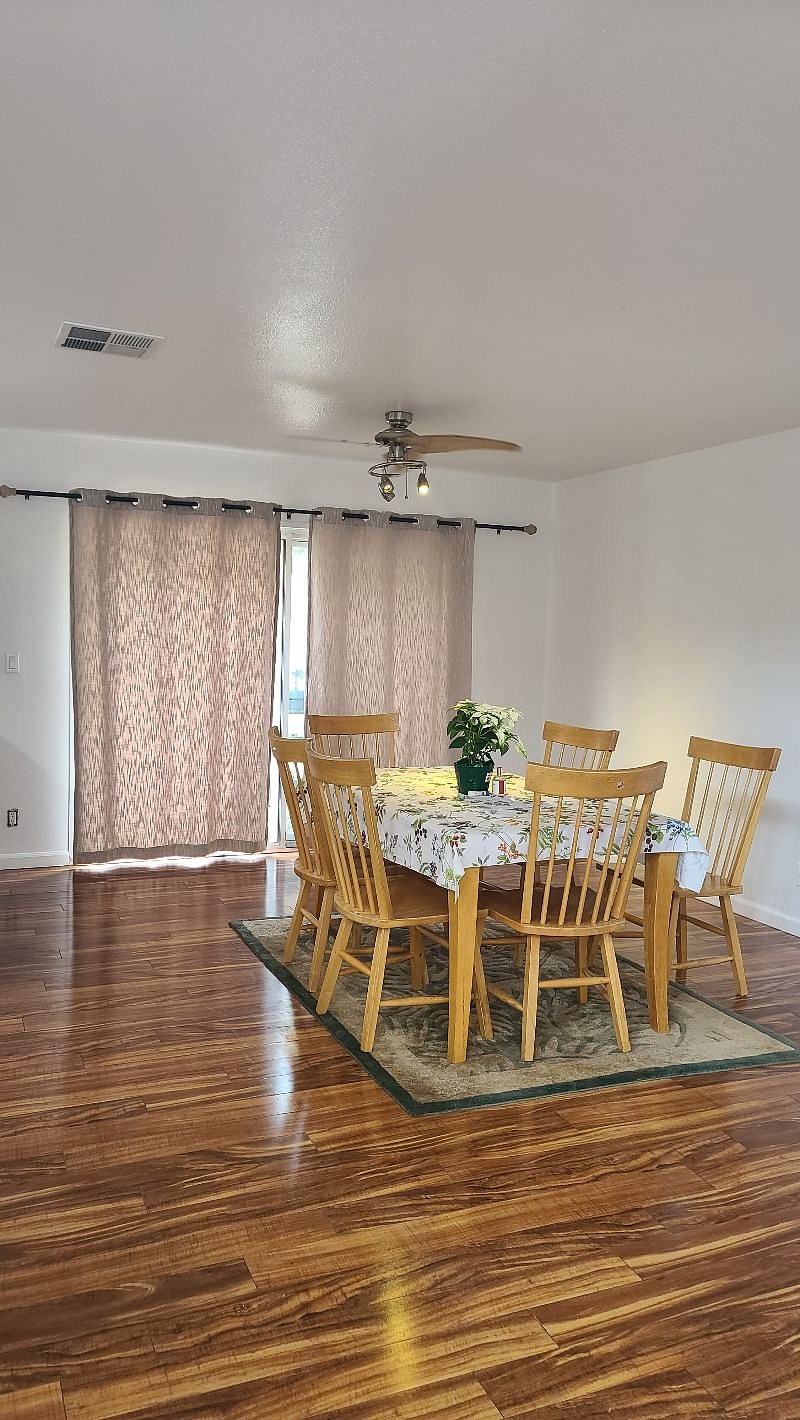 Furnished Finder property 510473_1 photo 5