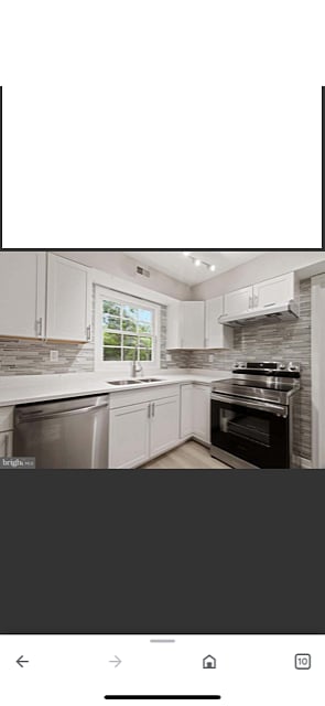 Furnished Finder property 510488_1 photo 4
