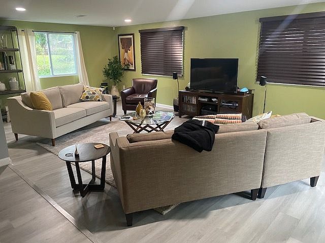 Furnished Finder property 510488_1 photo 9