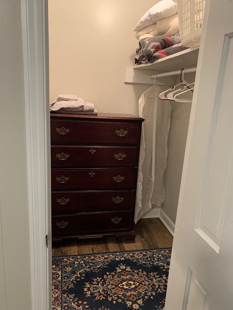 Furnished Finder property 510500_2 photo 15
