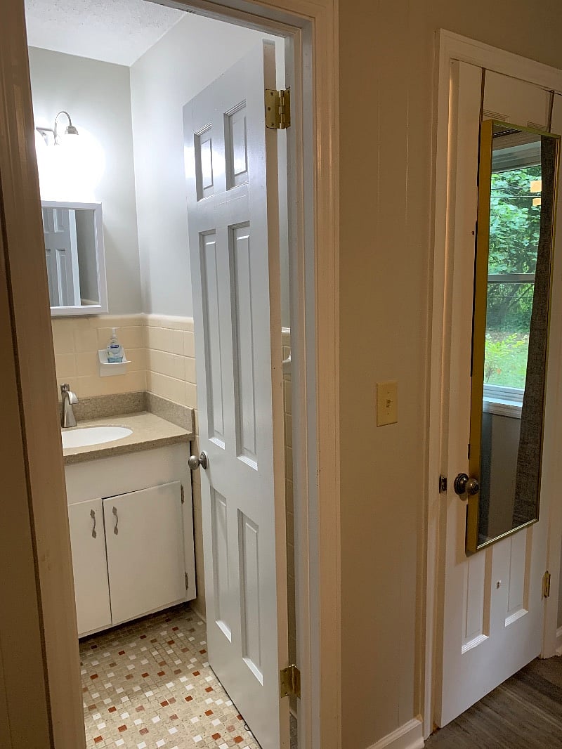 Furnished Finder property 510500_2 photo 16