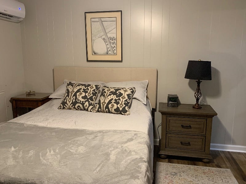 Furnished Finder property 510500_2 photo 10