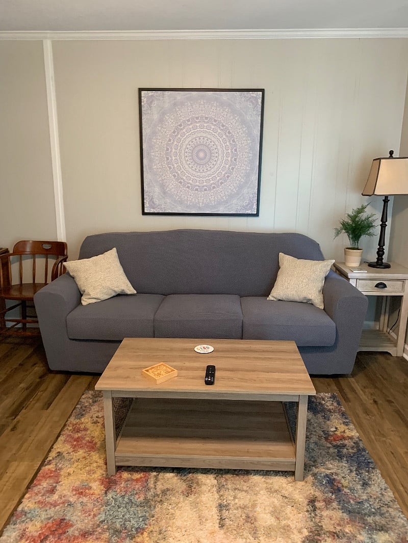 Furnished Finder property 510500_2 photo 18
