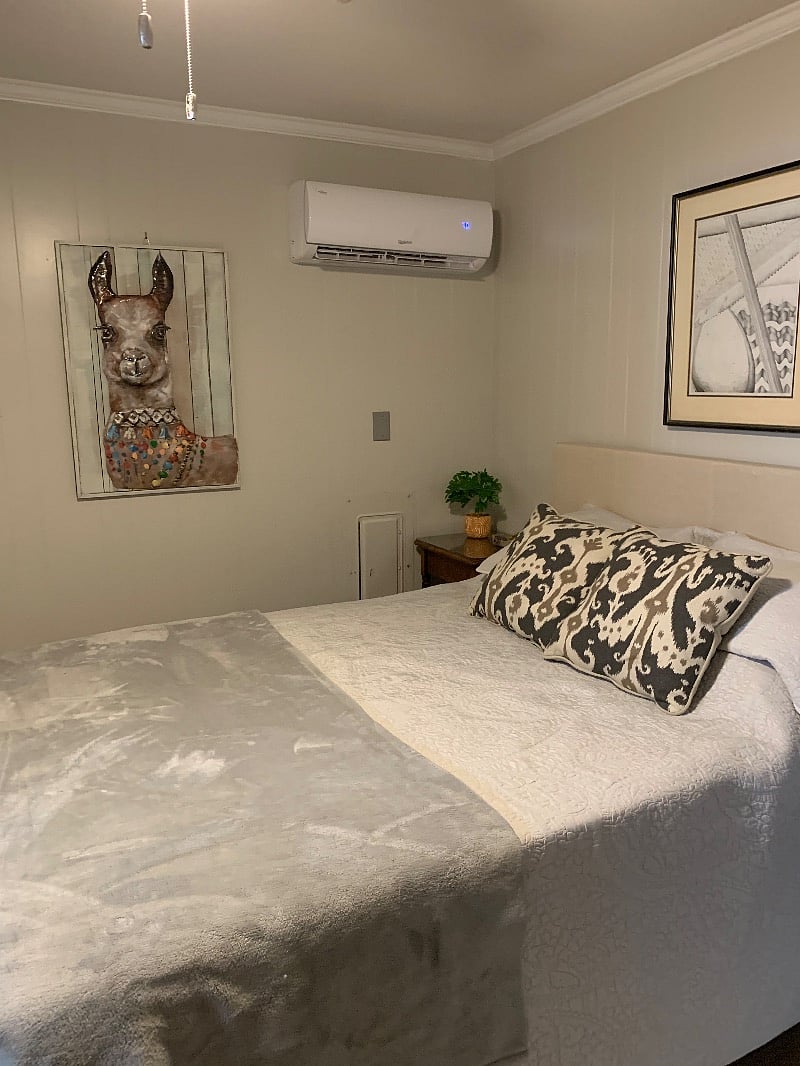 Furnished Finder property 510500_2 photo 12