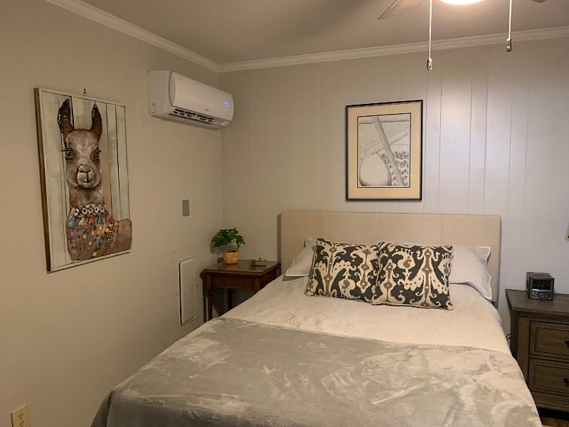 Furnished Finder property 510500_2 photo 11