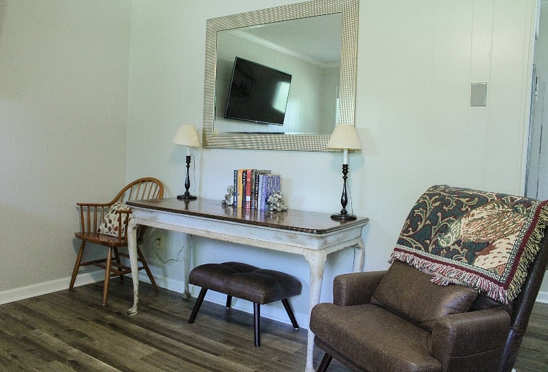 Furnished Finder property 510500_2 photo 4