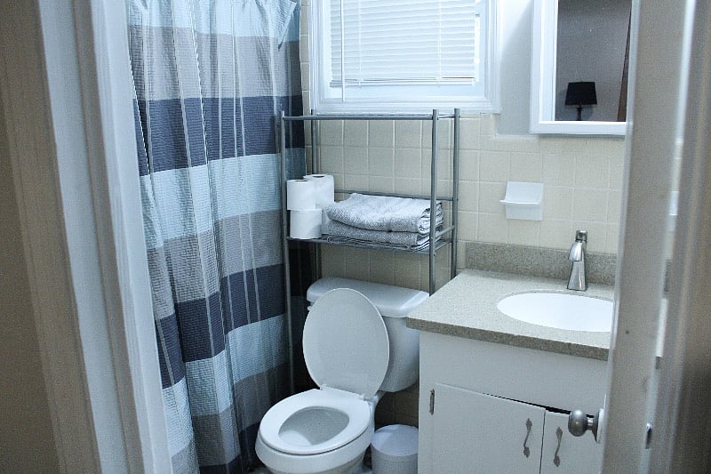Furnished Finder property 510500_2 photo 17