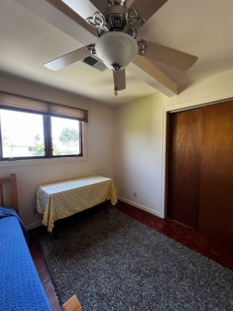 Furnished Finder property 510501_1 photo 3