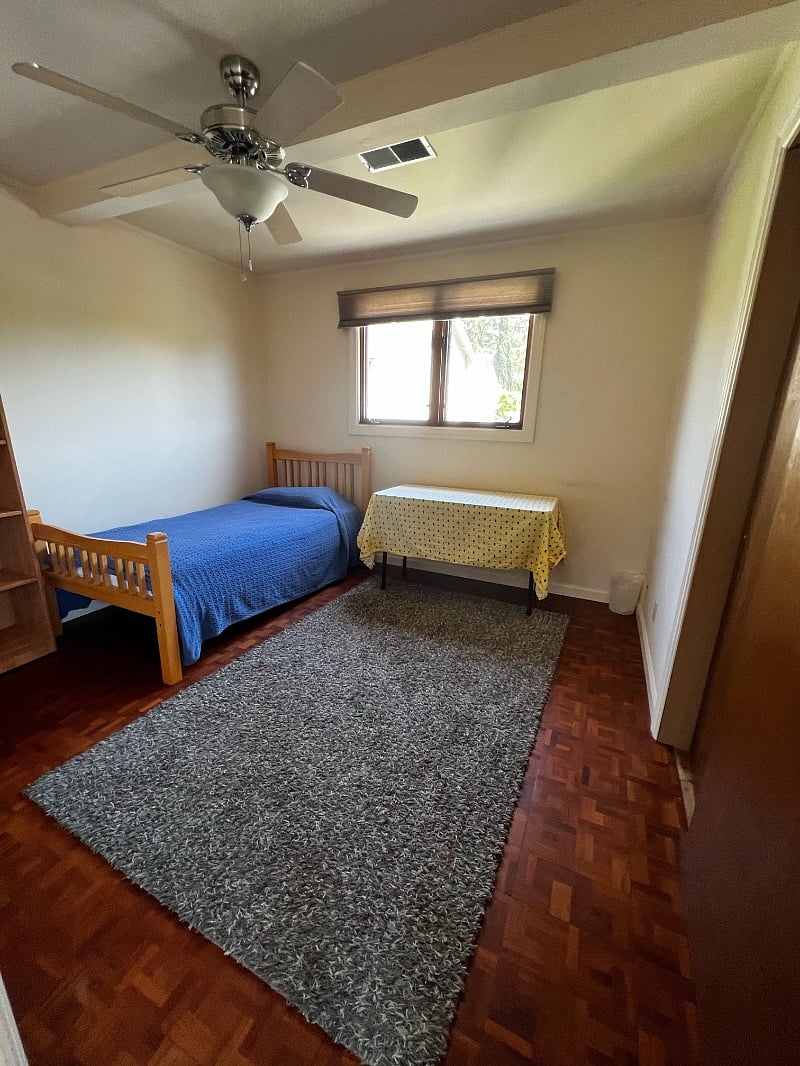 Furnished Finder property 510501_1 photo 4